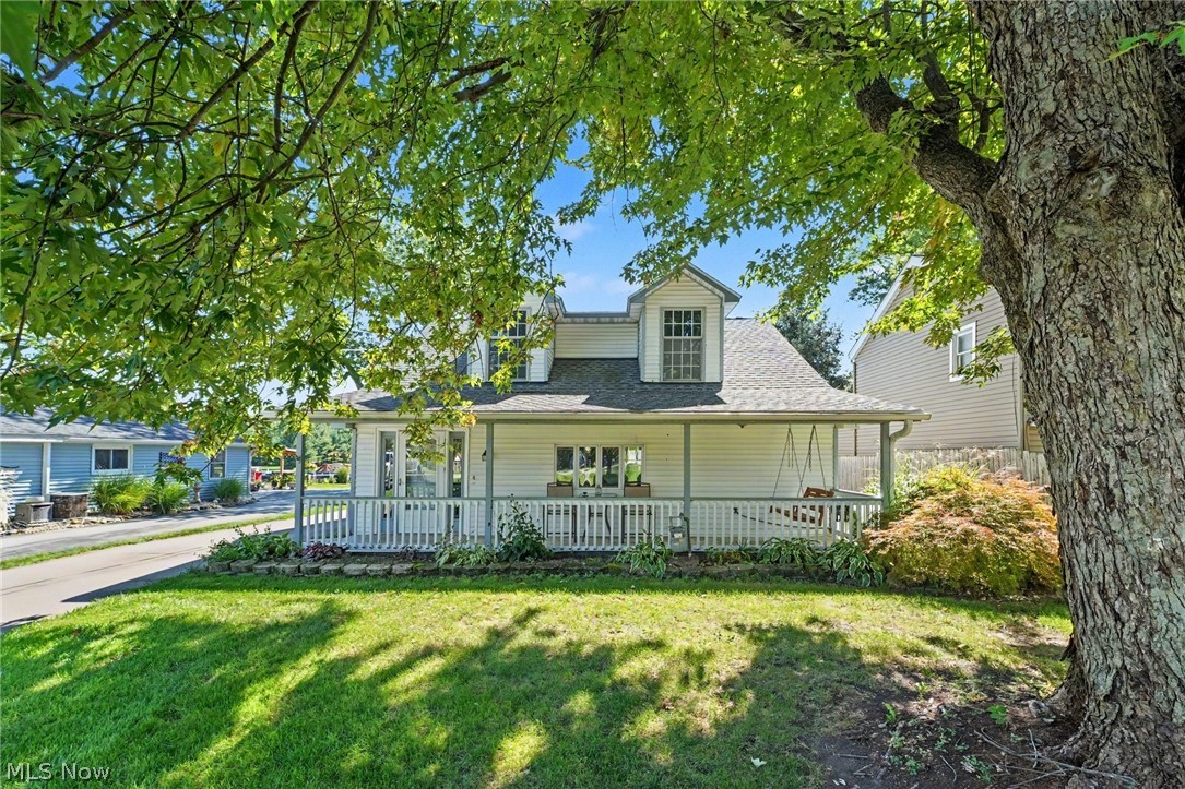 38005 Sugar Ridge Road North Ridgeville OH 44039