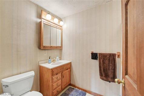 38005 Sugar Ridge Road North Ridgeville OH 44039