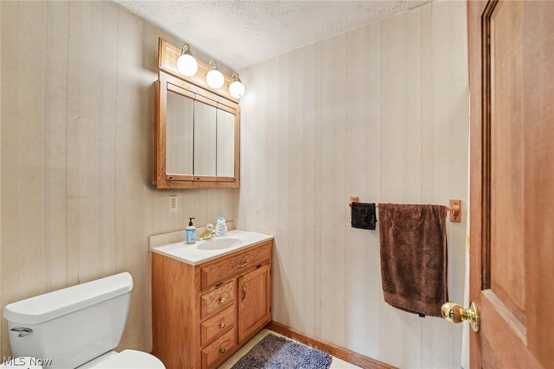 38005 Sugar Ridge Road North Ridgeville OH 44039
