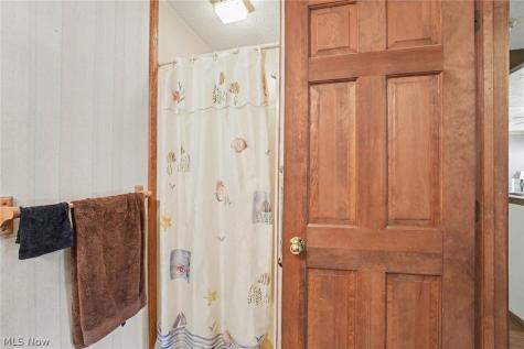 38005 Sugar Ridge Road North Ridgeville OH 44039