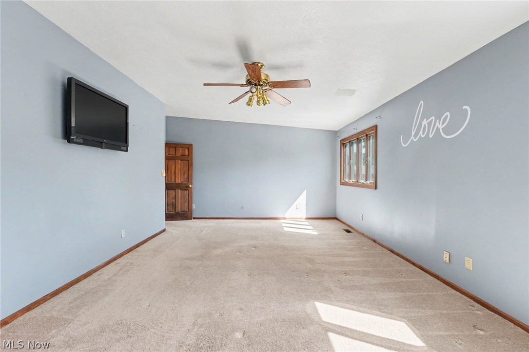 38005 Sugar Ridge Road North Ridgeville OH 44039