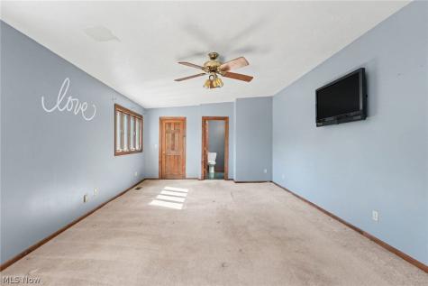 38005 Sugar Ridge Road North Ridgeville OH 44039