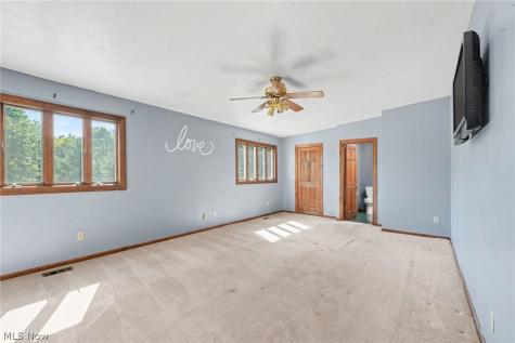 38005 Sugar Ridge Road North Ridgeville OH 44039