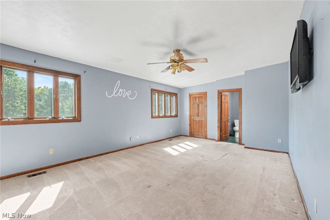 38005 Sugar Ridge Road North Ridgeville OH 44039
