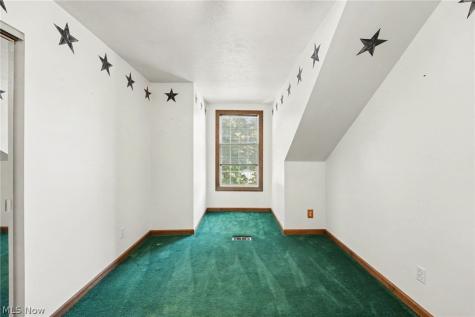38005 Sugar Ridge Road North Ridgeville OH 44039