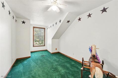 38005 Sugar Ridge Road North Ridgeville OH 44039