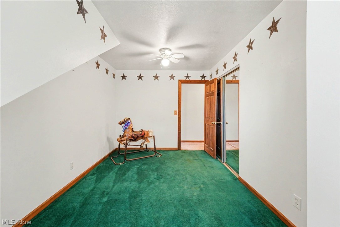 38005 Sugar Ridge Road North Ridgeville OH 44039