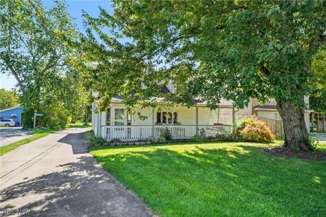 38005 Sugar Ridge Road North Ridgeville OH 44039