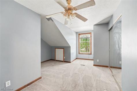 38005 Sugar Ridge Road North Ridgeville OH 44039