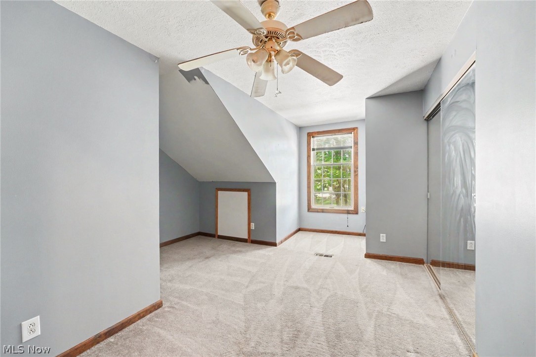 38005 Sugar Ridge Road North Ridgeville OH 44039