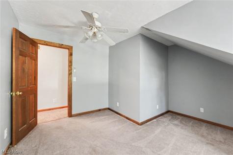38005 Sugar Ridge Road North Ridgeville OH 44039