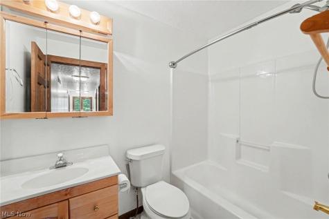 38005 Sugar Ridge Road North Ridgeville OH 44039