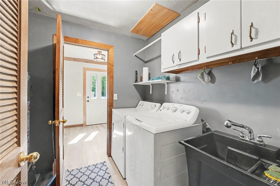 38005 Sugar Ridge Road North Ridgeville OH 44039