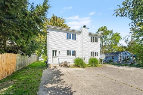 38005 Sugar Ridge Road North Ridgeville OH 44039