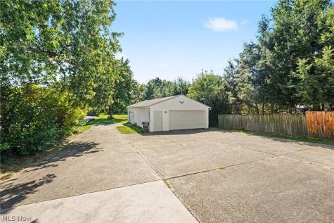 38005 Sugar Ridge Road North Ridgeville OH 44039