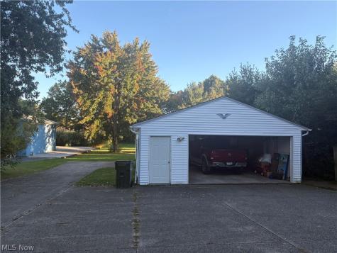 38005 Sugar Ridge Road North Ridgeville OH 44039