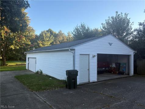38005 Sugar Ridge Road North Ridgeville OH 44039