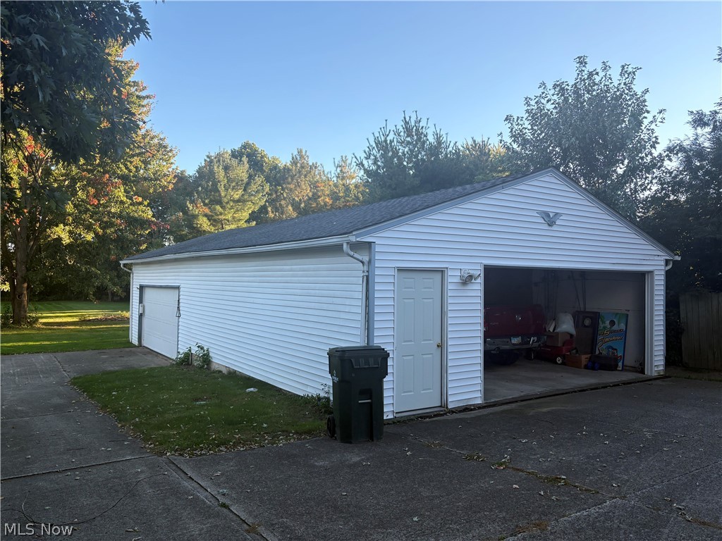38005 Sugar Ridge Road North Ridgeville OH 44039