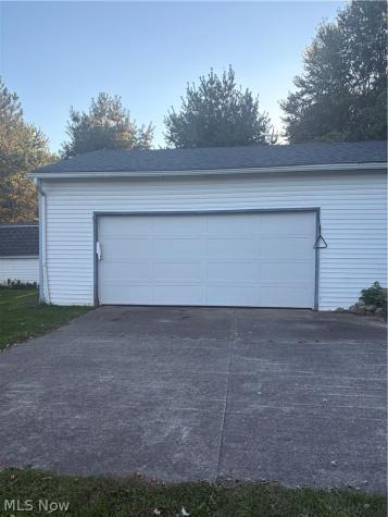 38005 Sugar Ridge Road North Ridgeville OH 44039