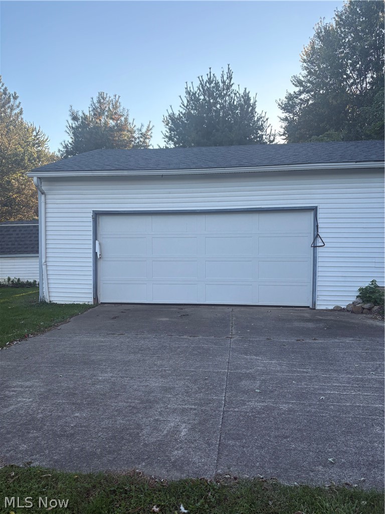 38005 Sugar Ridge Road North Ridgeville OH 44039