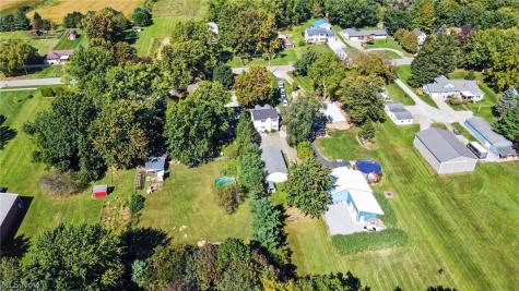 38005 Sugar Ridge Road North Ridgeville OH 44039