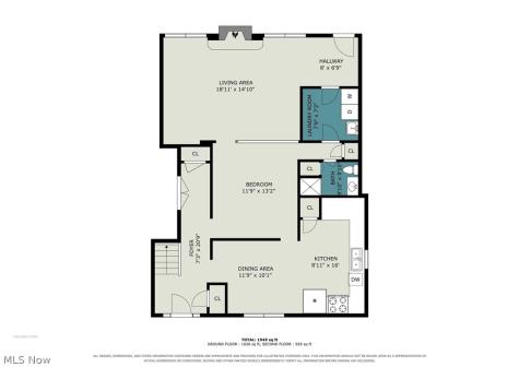 38005 Sugar Ridge Road North Ridgeville OH 44039