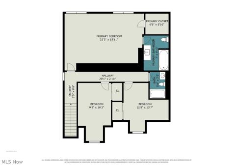 38005 Sugar Ridge Road North Ridgeville OH 44039