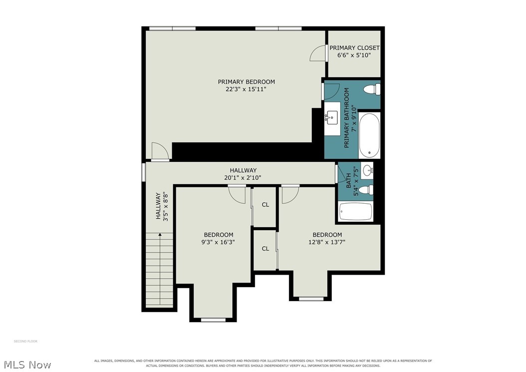 38005 Sugar Ridge Road North Ridgeville OH 44039