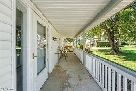 38005 Sugar Ridge Road North Ridgeville OH 44039
