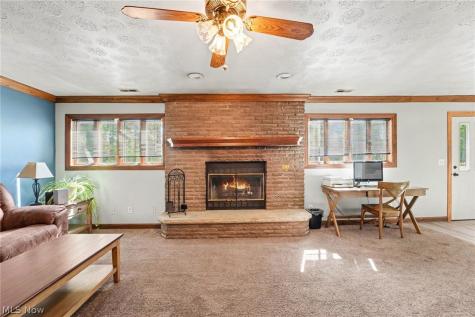 38005 Sugar Ridge Road North Ridgeville OH 44039
