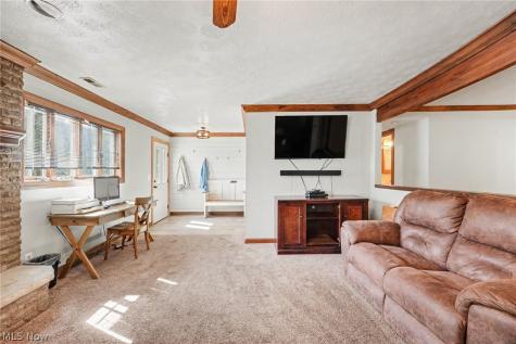 38005 Sugar Ridge Road North Ridgeville OH 44039