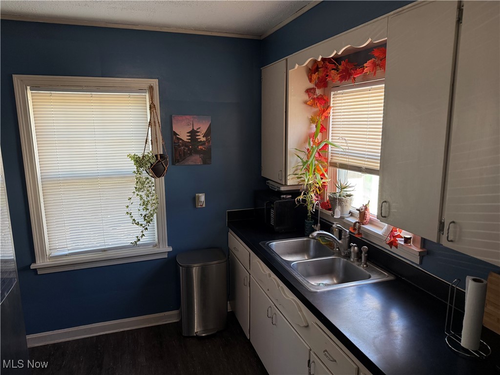 3130 Lincoln Way W Massillon OH 44647