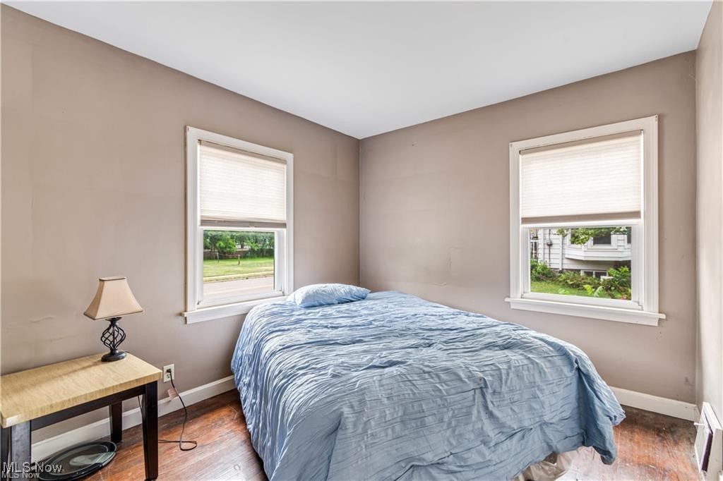3130 Lincoln Way W Massillon OH 44647