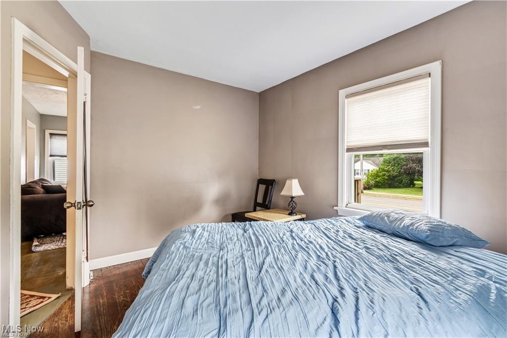 3130 Lincoln Way W Massillon OH 44647