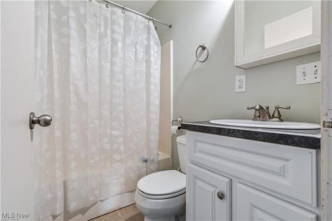 3130 Lincoln Way W Massillon OH 44647