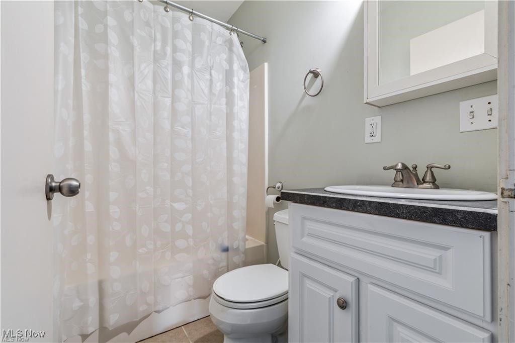 3130 Lincoln Way W Massillon OH 44647