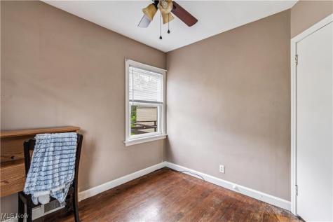3130 Lincoln Way W Massillon OH 44647