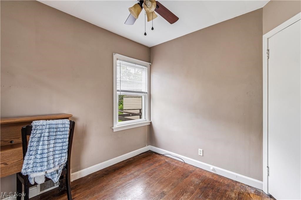 3130 Lincoln Way W Massillon OH 44647