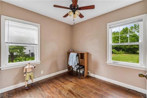 3130 Lincoln Way W Massillon OH 44647