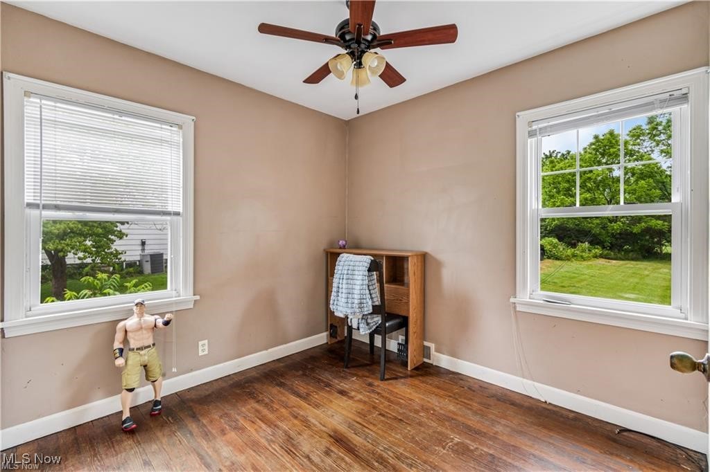 3130 Lincoln Way W Massillon OH 44647