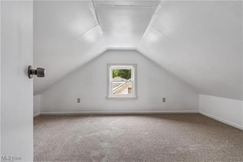 3130 Lincoln Way W Massillon OH 44647