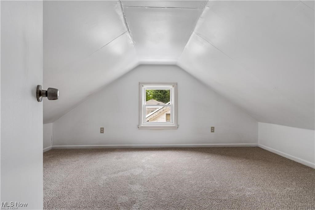3130 Lincoln Way W Massillon OH 44647