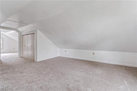 3130 Lincoln Way W Massillon OH 44647