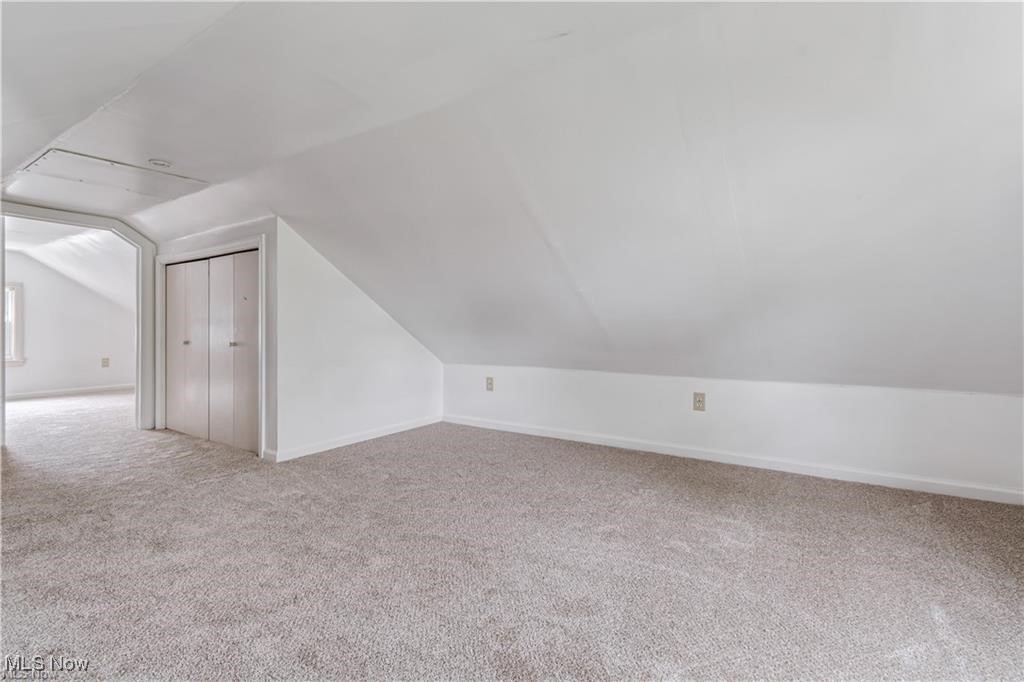 3130 Lincoln Way W Massillon OH 44647
