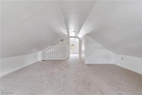 3130 Lincoln Way W Massillon OH 44647