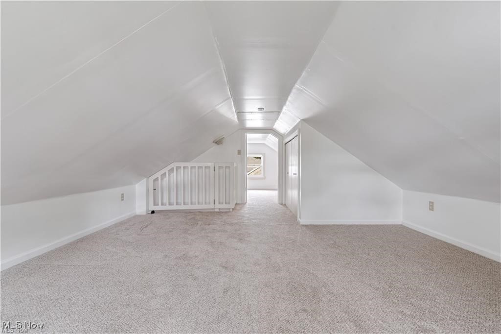 3130 Lincoln Way W Massillon OH 44647