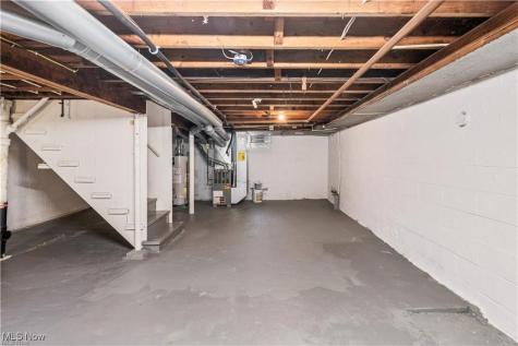 3130 Lincoln Way W Massillon OH 44647