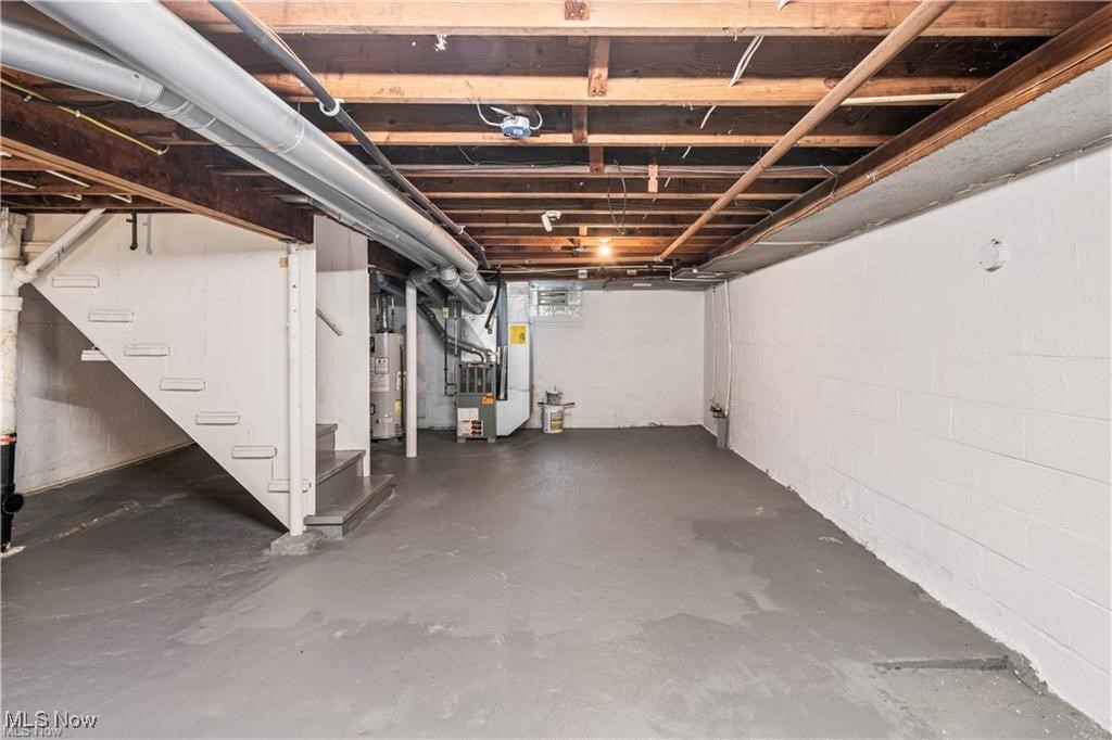 3130 Lincoln Way W Massillon OH 44647
