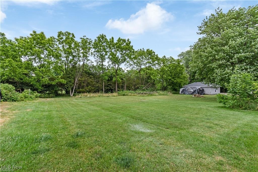 3130 Lincoln Way W Massillon OH 44647