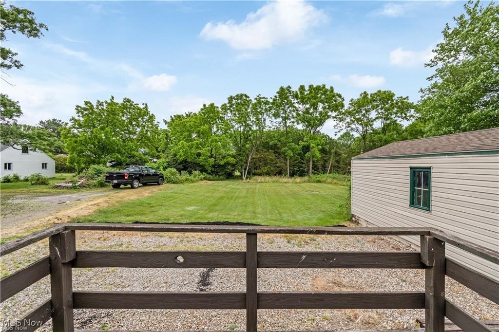 3130 Lincoln Way W Massillon OH 44647